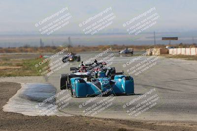 media/Oct-14-2023-CalClub SCCA (Sat) [[0628d965ec]]/Group 3/Race/